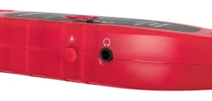 Кабельный тестер Ermenrich NetGeeks NP30, изображение 8