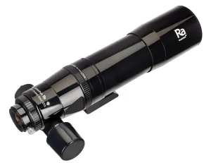 Levenhuk Ra R66 ED Doublet Black Kit v4, изображение 3