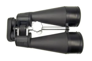 Бинокль Bresser Spezial Astro 20x80, изображение 6