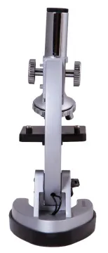 Микроскоп Bresser Junior Biotar 300x-1200x, в кейсе, изображение 5