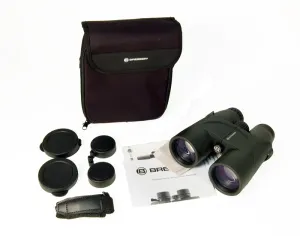 Бинокль Bresser Condor 8x56, изображение 8