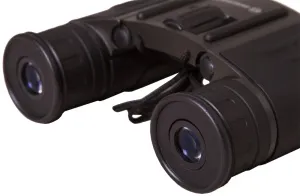 Бинокль Bresser Travel 8x22, изображение 7