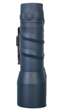 Бинокль Levenhuk Discovery Gator 16x32, изображение 9