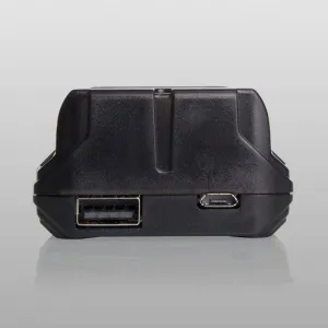 Зарядное устройство Armytek Handy C2 Pro, изображение 5