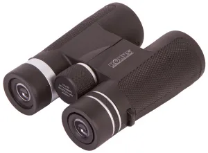 Бинокль Konus Woodland 10x42, изображение 6