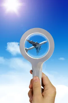 Лупа Levenhuk Zeno 500, 3,5x, 56 мм, 8 LED, металл, изображение 9