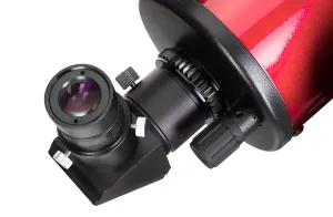 Телескоп Sky-Watcher Star Discovery MAK102 SynScan GOTO, изображение 7