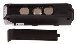 Микроскоп карманный Bresser 60x–100x со светодиодной подсветкой, изображение 14