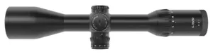 Прицел оптический ARTELV LRS 4–16x50 FFP, изображение 7