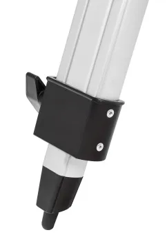 Телескоп Levenhuk New Skyline BASE 76/700 AZ1, изображение 11