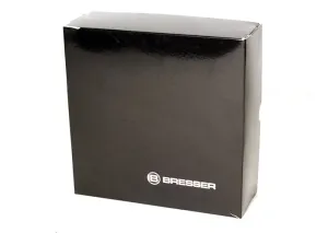 Бинокль Bresser Montana 8,5x45, изображение 7