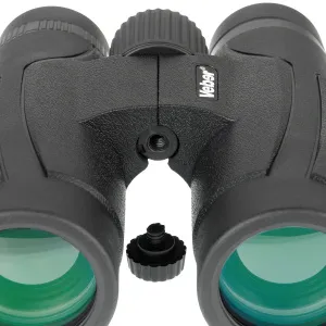 Бинокль Veber Hunter 10x42, изображение 6