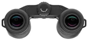 Бинокль Carl Zeiss TERRA ED 10x25, черный, изображение 3