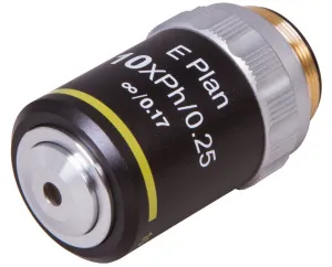 Фазово-контрастное устройство Levenhuk MED 1000, изображение 7