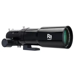 Levenhuk Ra R80 ED Doublet Kit v4, изображение 2