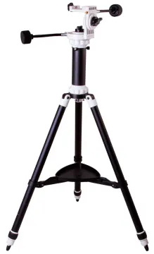 Levenhuk Ra R66 ED Doublet Black Kit v4, изображение 6