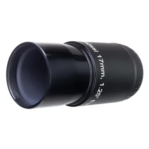 Levenhuk Ra R66 ED Doublet Black Kit v3, изображение 14