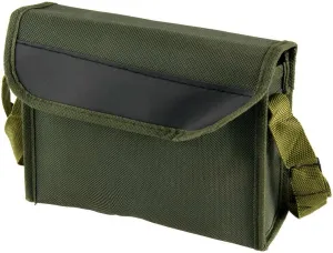 Бинокль Helios 16х40 (HS 16x40), изображение 6