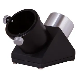 Levenhuk Ra R80 ED Doublet Kit v4, изображение 9