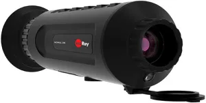 Прицел тепловизионный RedRay Romul 319, изображение 4