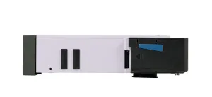 Насадка эпи-люминесцентная MAGUS Epi-FL04 LED, блоки люминесцентных фильтров FITC/TRITC/DAPI, изображение 6