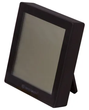 Метеостанция Bresser Temeo Hygro Quadro, изображение 3