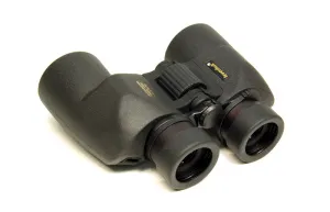 Бинокль Levenhuk Energy 10x50, изображение 4