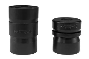 Телескоп Sky-Watcher BK P13065EQ2, изображение 9