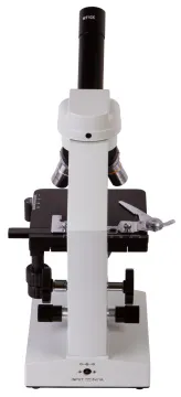 Микроскоп Konus Academy-2 1000x, изображение 6