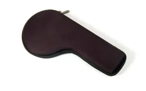 Лупа Levenhuk Zeno 600, 2,5x/5x, 90/21 мм, 12 LED, металл, изображение 6