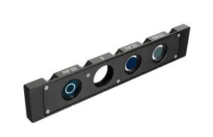 Микроскоп биологический инвертированный цифровой MAGUS Bio VD300 LCD, изображение 19