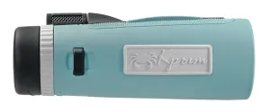 Бинокль Veber Nature Russia 10x42 Крым, изображение 3
