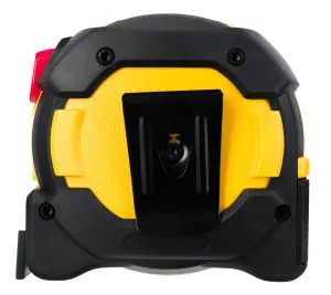 Рулетка с лазерным дальномером Ermenrich Reel SLR540, изображение 5