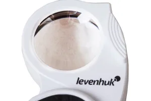 Лупа Levenhuk Zeno Gem M7, изображение 4