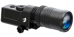 Фонарь инфракрасный Pulsar X850, изображение 4