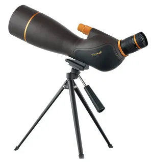 Зрительная труба Levenhuk Blaze PRO 80, изображение 8