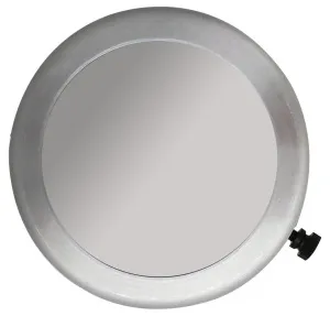 Солнечный фильтр Meade 106–111 мм, стеклянный, изображение 3