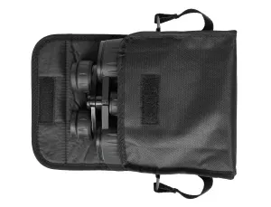 Бинокль Levenhuk New Atom 7x35, изображение 6