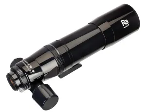 Levenhuk Ra R66 ED Doublet Black Kit, изображение 5