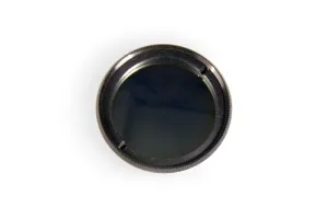 Фильтр Levenhuk Ra O-III 1,25", изображение 3