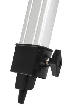 Телескоп Sky-Watcher N100 mini Virtuoso GTi, настольный, изображение 18