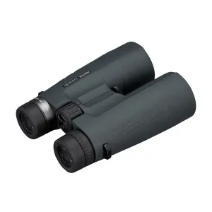 Бинокль PENTAX ZD 10x50 ED, изображение 5