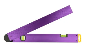 Цифровой угломер Ermenrich Verk DA40, изображение 7