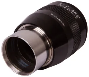 Окуляр Explore Scientific LER 62° 40 мм, 2" (AR), изображение 5