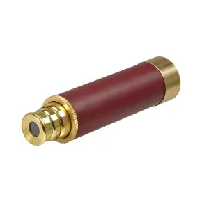 Зрительная труба Veber Pirate 25x30, изображение 2