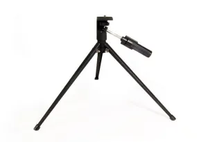 Зрительная труба Levenhuk Blaze 15–45x50, изображение 3