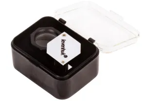 Лупа ювелирная Levenhuk Zeno Gem ZM9, изображение 4