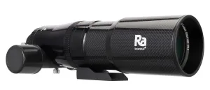 Levenhuk Ra R66 ED Doublet Carbon OTA, изображение 3
