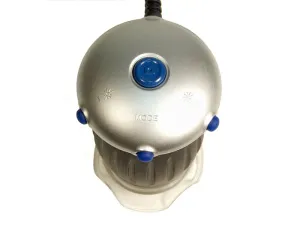 Микроскоп цифровой Bresser Junior USB, изображение 9