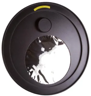 Солнечный фильтр Sky-Watcher для рефлекторов 300 мм, изображение 2
